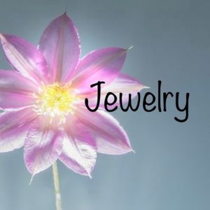 💕Jewelry💕